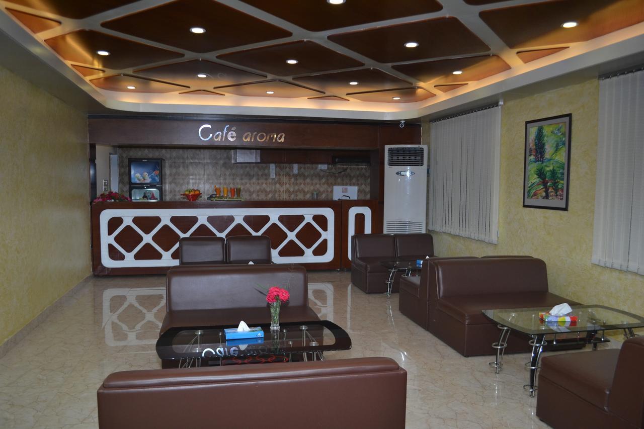 Lighthouse Family Retreat Otel Cox's Bazar Dış mekan fotoğraf